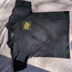 Empyre Vaporwave shirt